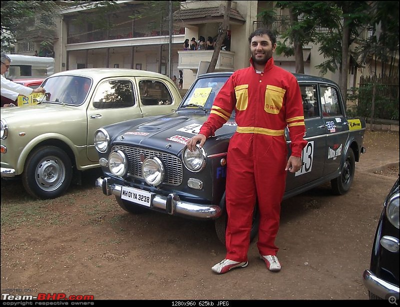 Fiat Classic Club - Hyderabad (FCCH)-cimg8193.jpg