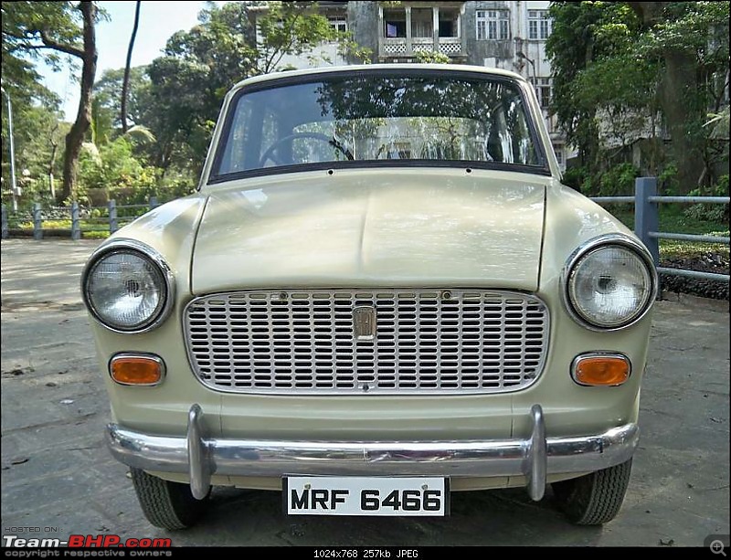 Fiat Classic Club - Hyderabad (FCCH)-image00004.jpg