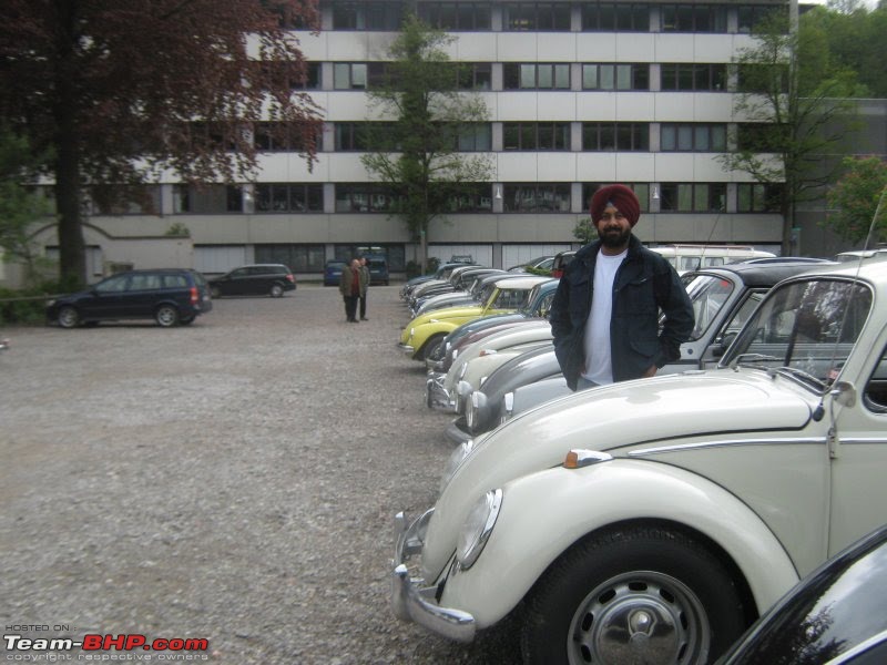 Classic Volkswagens in India-1.jpg