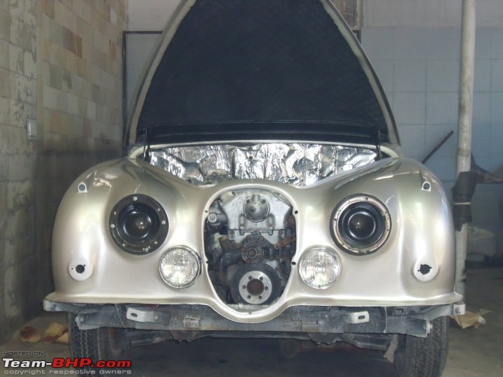 Post-war Jaguars in India-27719_387539983567_88785318567_4119348_1300860_n.jpg