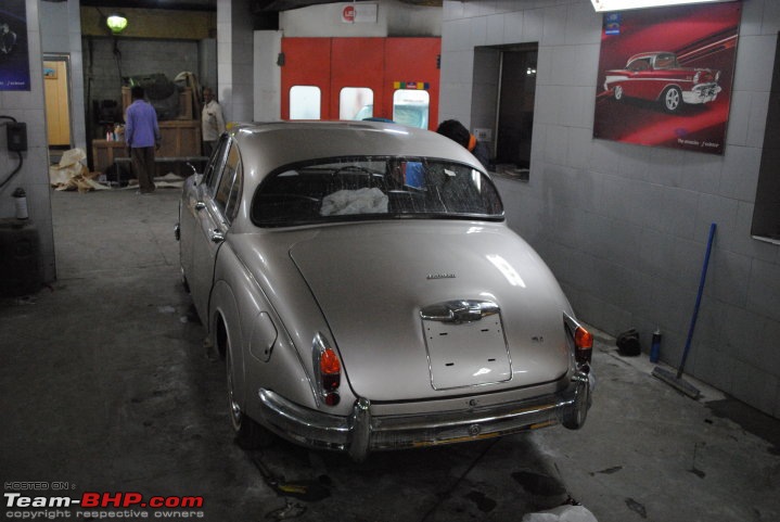 Post-war Jaguars in India-27719_387541163567_88785318567_4119373_5417080_n.jpg
