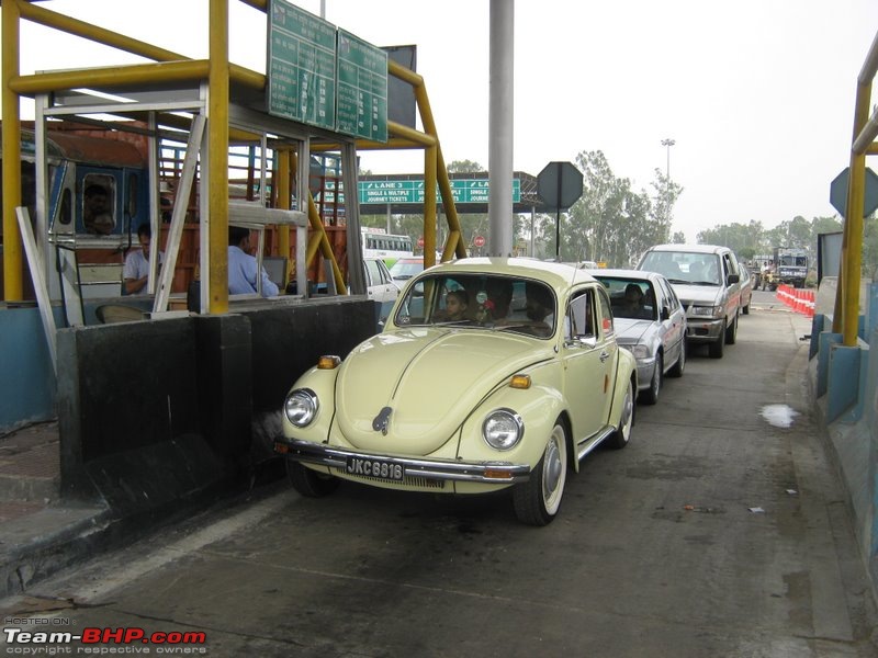 Classic Volkswagens in India-2.jpg