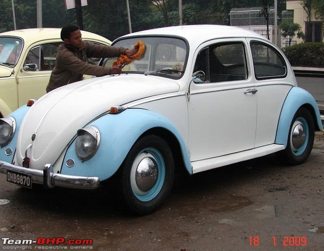 Classic Volkswagens in India-untitled1.jpg