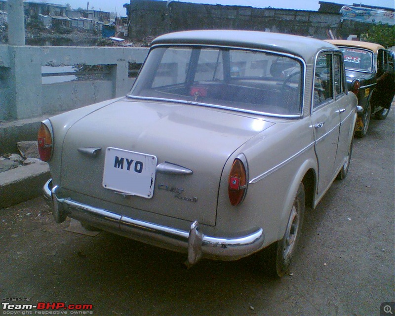Fiat 1100 Club - Bangalore [FCB]-02.jpg