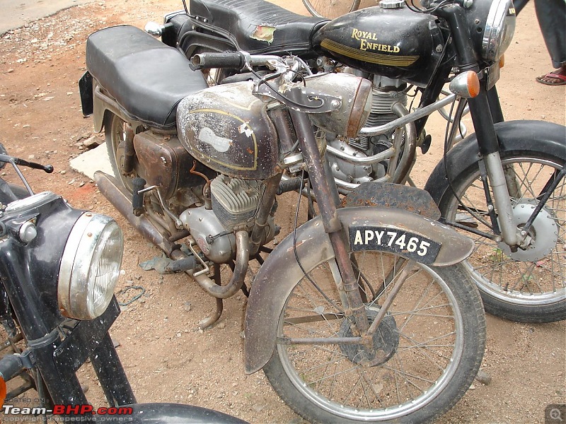 1957 Lambretta -d-mk-3--prince01.jpg