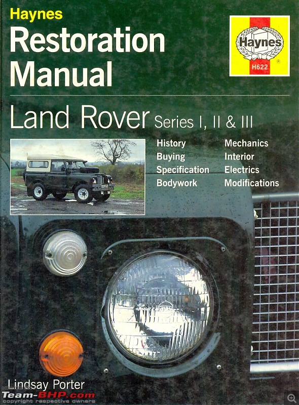 Land Rover support group!-scan0017.jpg