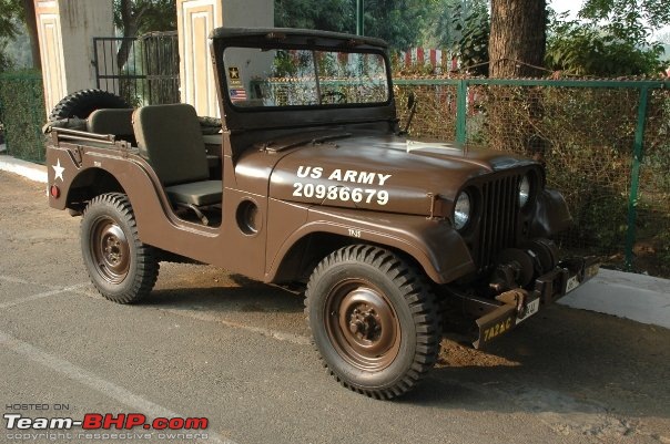 Austin Champ 'Jeep' - Nawab of Bhopal-n513889210_1173394_9761.jpg