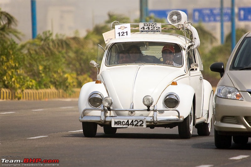 My 1967 Bug..-vintage-rally-mumbai-.jpg