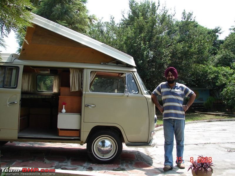 BAYWINDOW  Lands  in  Kollam-14.jpg