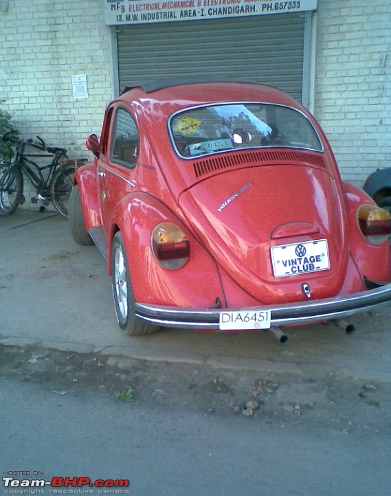Classic Volkswagens in India-untitled2.jpg