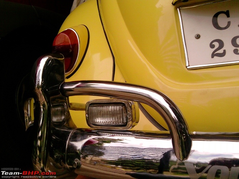 My 1967 1500cc VW Beetle - Restoration done-p260610_12.45.jpg