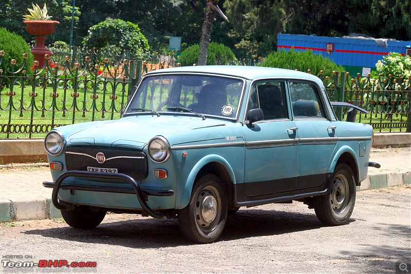 Fiat 1100 Club - Bangalore [FCB]-img_6241.jpg