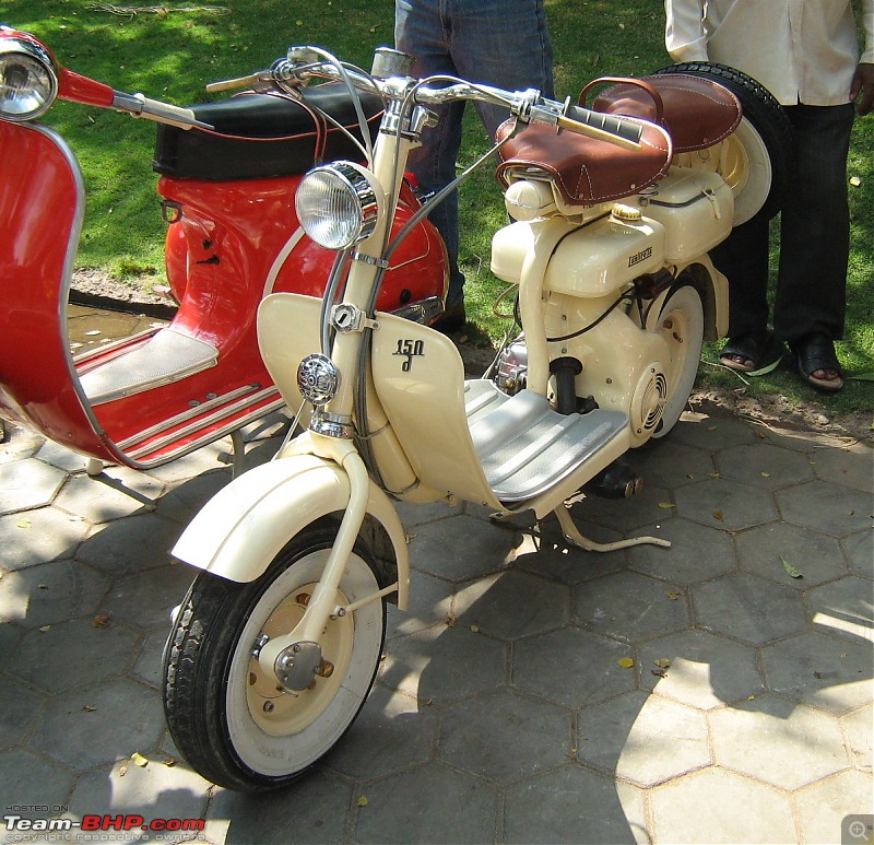 Lambretta-Vijai racket | Exporters make hay while Lambrettas / Vijais / Vespas shine-img_4755.jpg