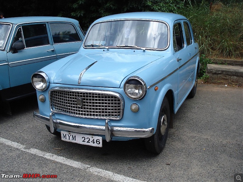 Restored Fiats (Super Select & Others)-dsc06759.jpg