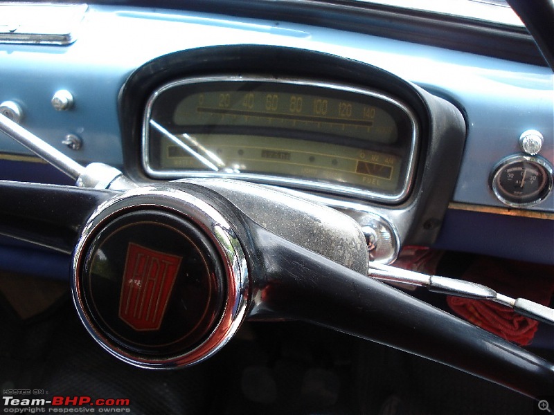 Restored Fiats (Super Select & Others)-dsc06761.jpg