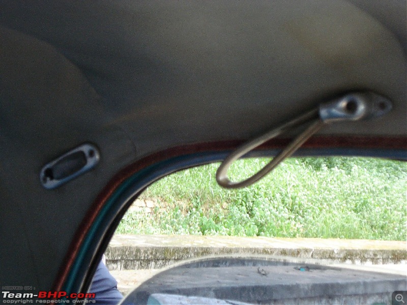Restored Fiats (Super Select & Others)-dsc06780.jpg