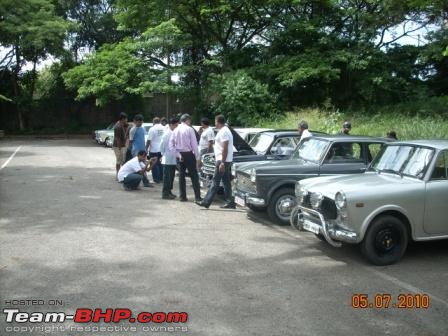 Fiat Classic Club - Hyderabad (FCCH)-fiat-008.jpg