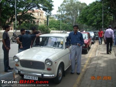 Fiat Classic Club - Hyderabad (FCCH)-fiat-049.jpg