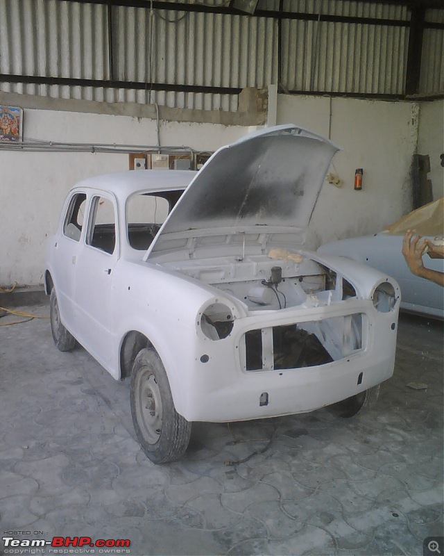 1957 Fiat Elegant - Restoration advice and help needed-img00494.jpg