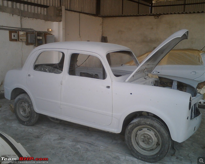 1957 Fiat Elegant - Restoration advice and help needed-img00495.jpg