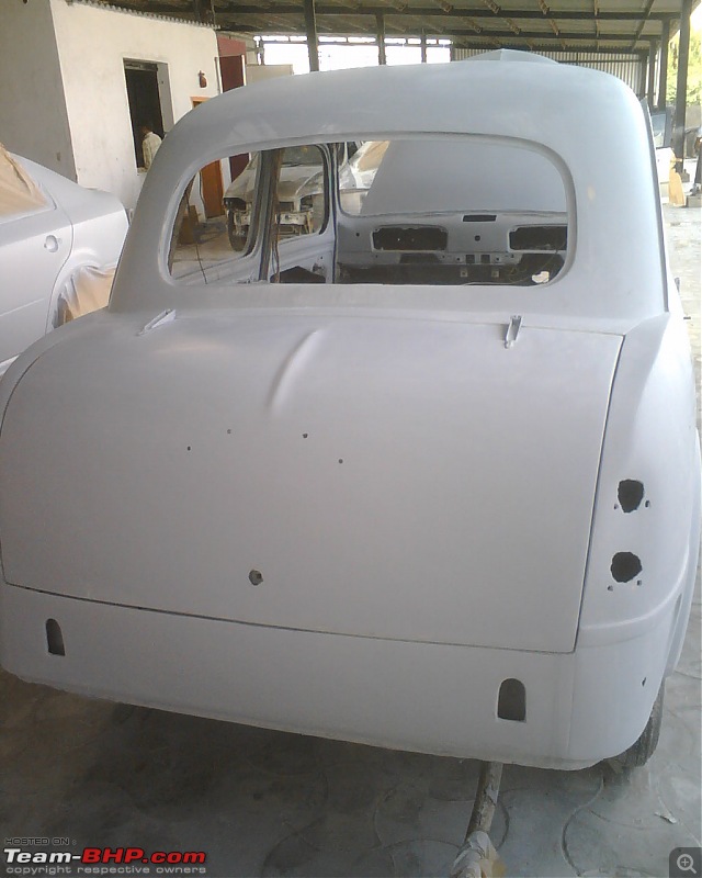 1957 Fiat Elegant - Restoration advice and help needed-img00496.jpg