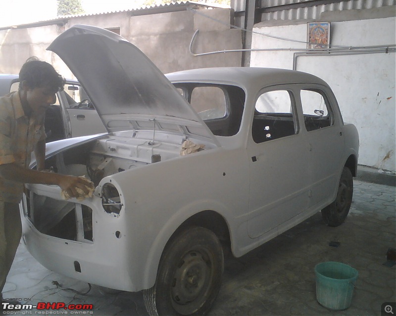 1957 Fiat Elegant - Restoration advice and help needed-img00497.jpg