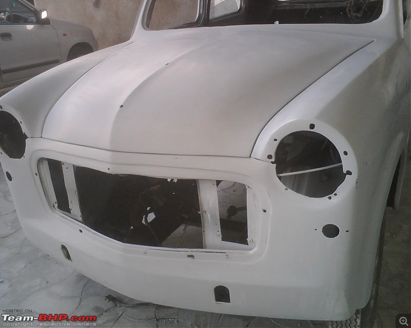 1957 Fiat Elegant - Restoration advice and help needed-img00501.jpg