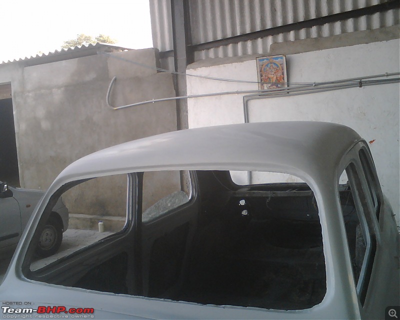 1957 Fiat Elegant - Restoration advice and help needed-img00503.jpg