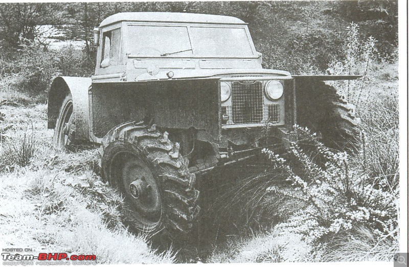 Land Rover support group!-scan0004.jpg