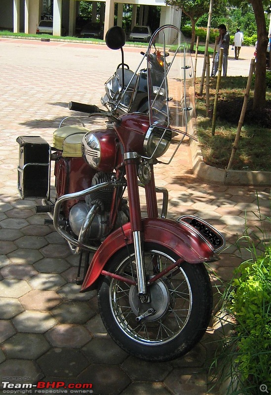 1970 Jawa-jawa02.jpg