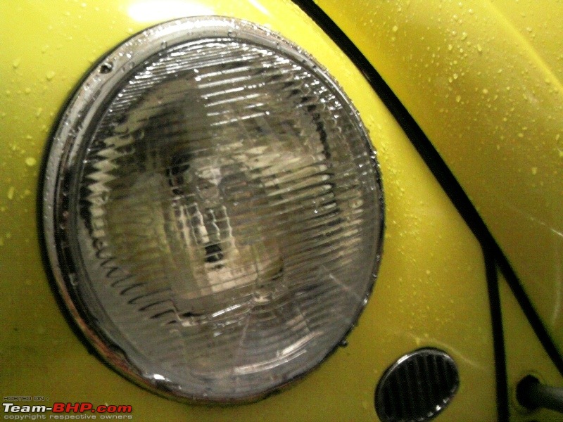 My 1967 1500cc VW Beetle - Restoration done-p120710_19.48.jpg