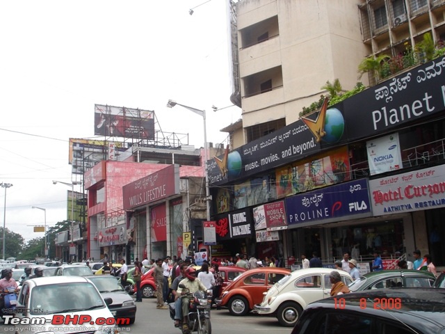 Bangalore Beetle Club (BBC)-dsc05011.jpg