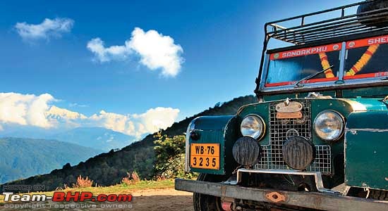 Land Rover support group!-lr-darjeeling4.jpg