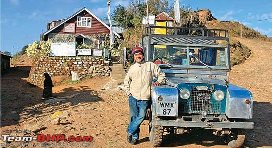 Land Rover support group!-lr-darjeeling.jpg