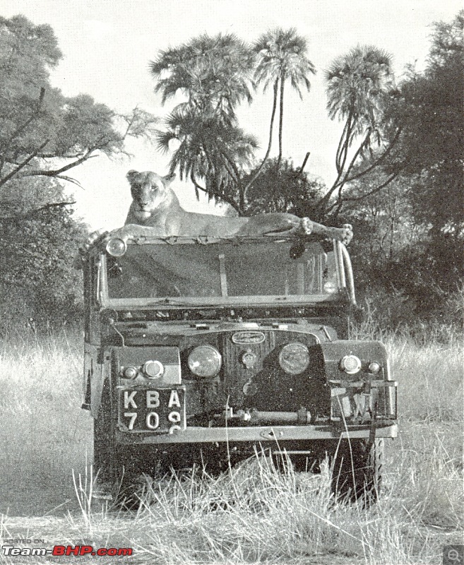 Land Rover support group!-scan0032.jpg