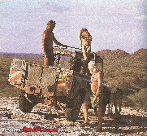 Land Rover support group!-george-adamson-land-rover-pickup.jpg