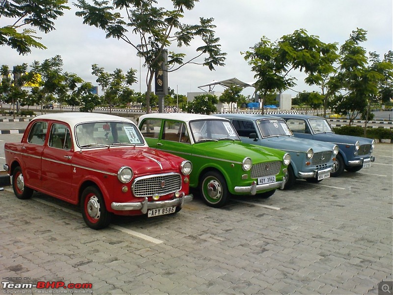 Fiat Classic Club - Hyderabad (FCCH)-dsc00040.jpg