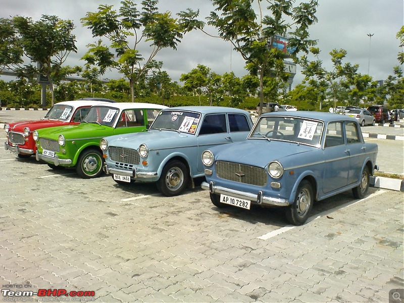 Fiat Classic Club - Hyderabad (FCCH)-dsc00042.jpg