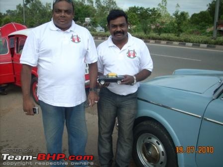 Fiat Classic Club - Hyderabad (FCCH)-fcch_2nd-meet-001.jpg