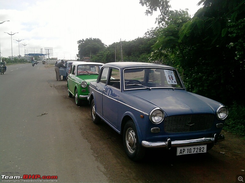 Fiat Classic Club - Hyderabad (FCCH)-p180710_08.53_01-desktop-resolution.jpg