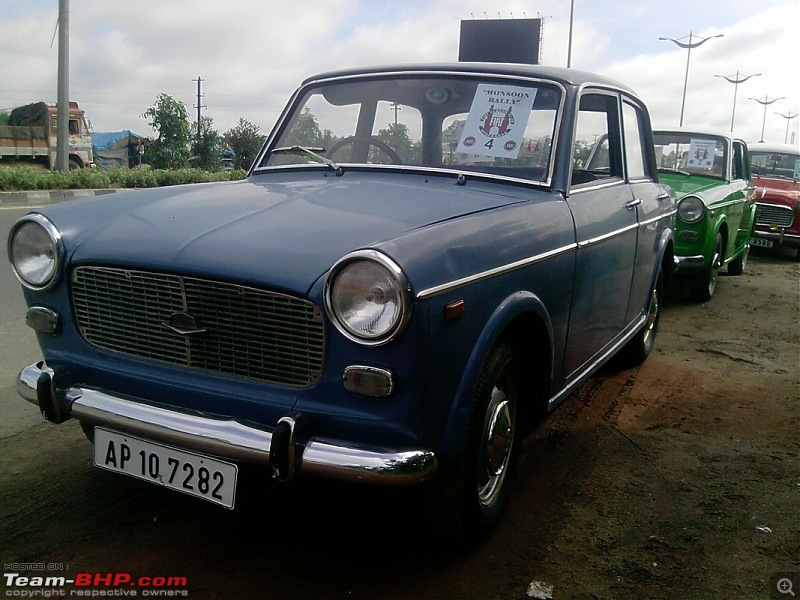 Fiat Classic Club - Hyderabad (FCCH)-p180710_08.54-desktop-resolution.jpg