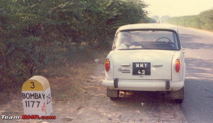 Fiat-o-graphy in Ahmednagar (MS) - My Hometown-scan0003.jpg