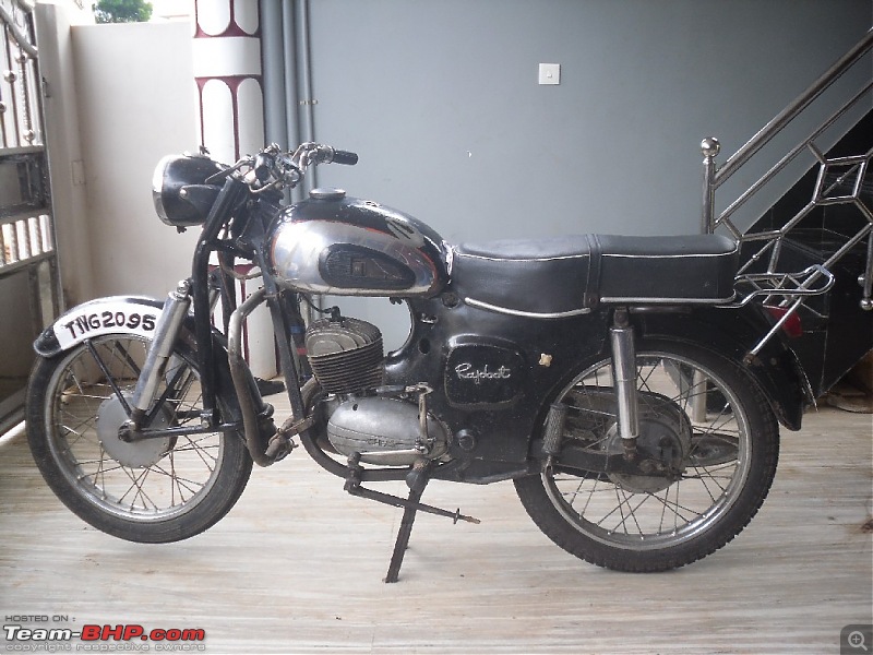 Rajdoot 175cc 1969 (Cekop/SHL M11)-sdc13227.jpg