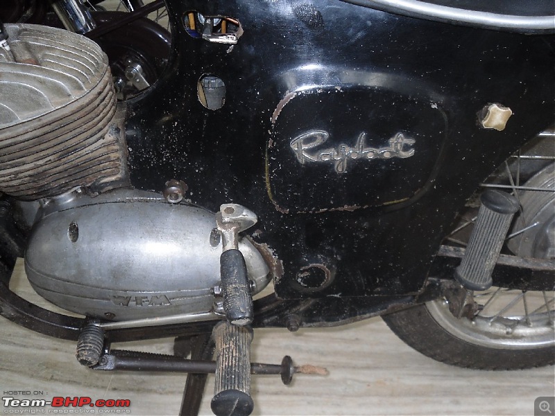 Rajdoot 175cc 1969 (Cekop/SHL M11)-sdc13191.jpg