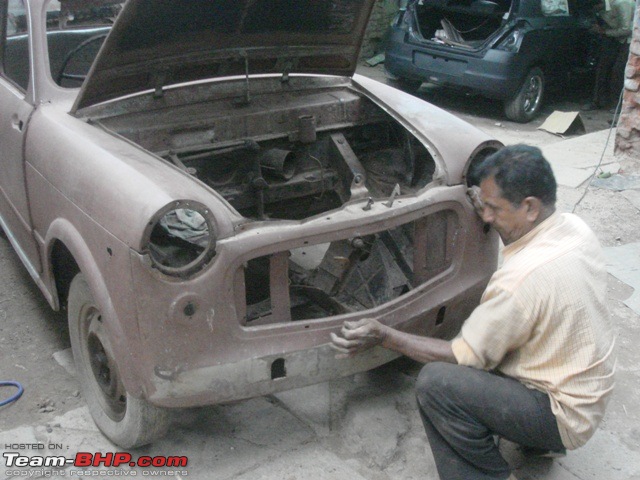 MPR 4142, 1959 Fiat 103D Select Restoration.-dsc09745.jpg