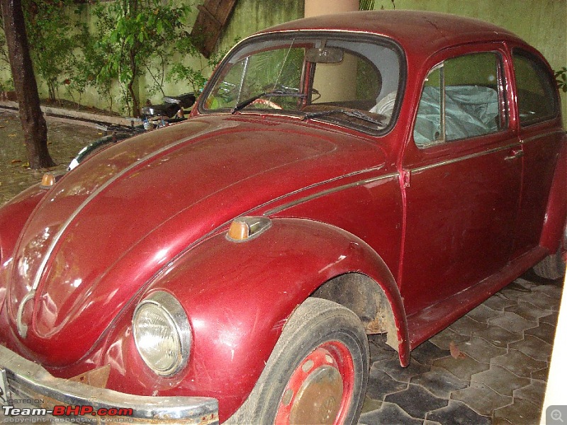 Classic Volkswagens in India-dsc06942.jpg