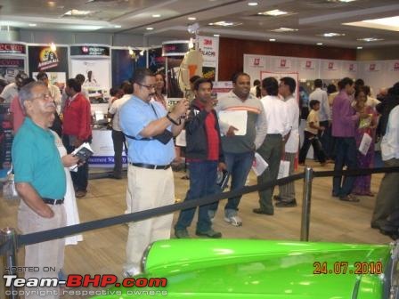 Fiat Classic Club - Hyderabad (FCCH)-fcch_at-hias-030.jpg