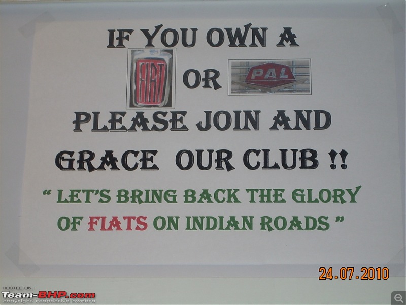 Fiat Classic Club - Hyderabad (FCCH)-fcch_at-hias-031.jpg
