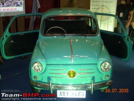 Fiat Classic Club - Hyderabad (FCCH)-fcch_at-hias-021.jpg