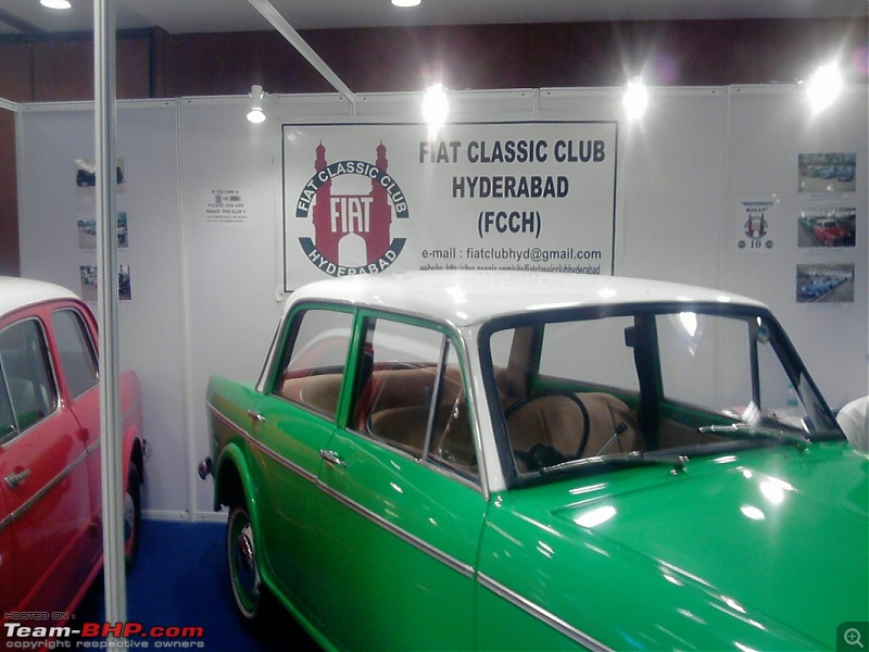 Fiat Classic Club - Hyderabad (FCCH)-p240710_15.50_02.jpg